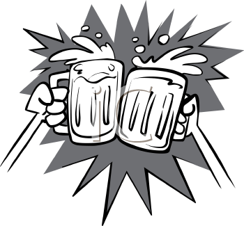 Beer Images | Free Download Clip Art | Free Clip Art | on Clipart ...