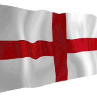 England Uk Flag London Smiley Emoticon Animation Animated Gif ...