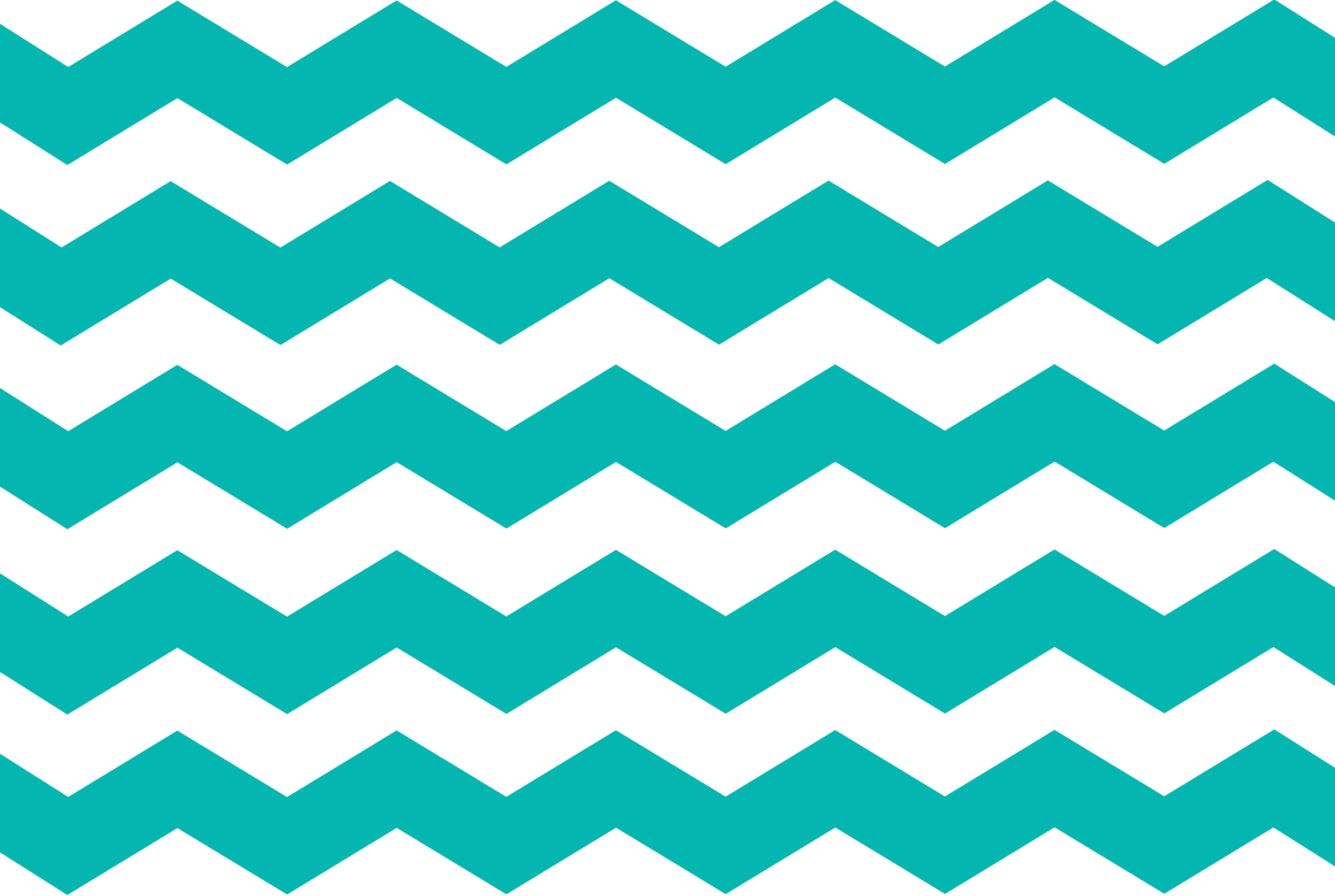 Mesmerizing Chevron Design Ideas. Decorations. Damput Home ...