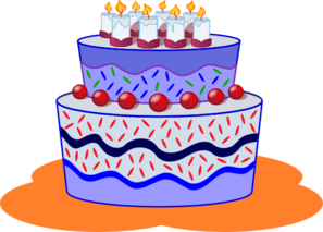 cake-md.png