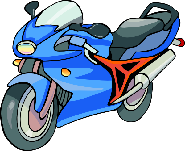 Atv Clipart Free