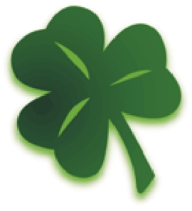 St. Patrick's Day: Increased Sales Not Just the Luck of the Irish ...