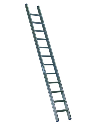Ladders - Ladders & Other Access Equipment | Priority Tool Hire