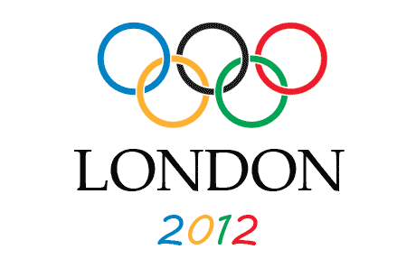olympic rings clip art #