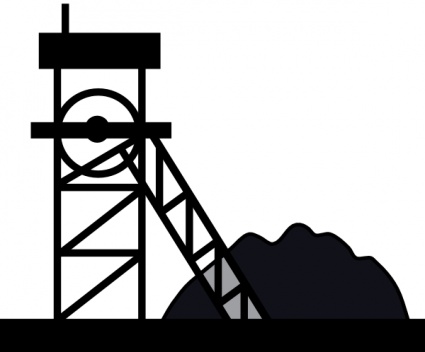 Sierra Club Allegheny Group » coal-