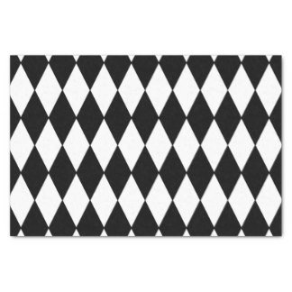 Harlequin Pattern Craft Supplies | Zazzle