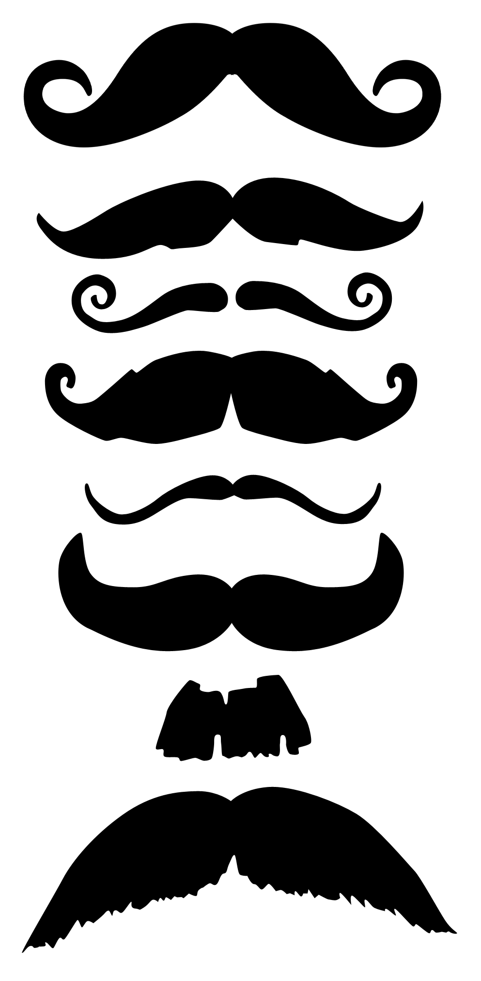 1000+ images about Moustache | Blog page, PlayStation ...