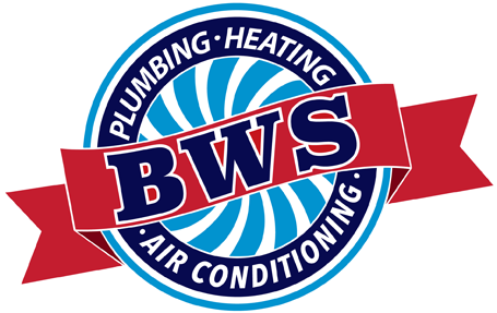 Furnace Repair Service Eden Prairie MN | BWS Heating & Air ...