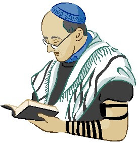 Dwelling Place Below - Torah and Kindness: November 2009