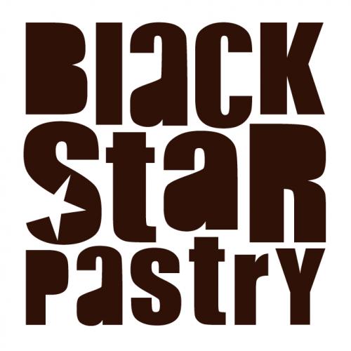 Black Star Pastry (@BlackStarChris) | Twitter