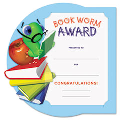 Spelling Bee Certificates - ClipArt Best