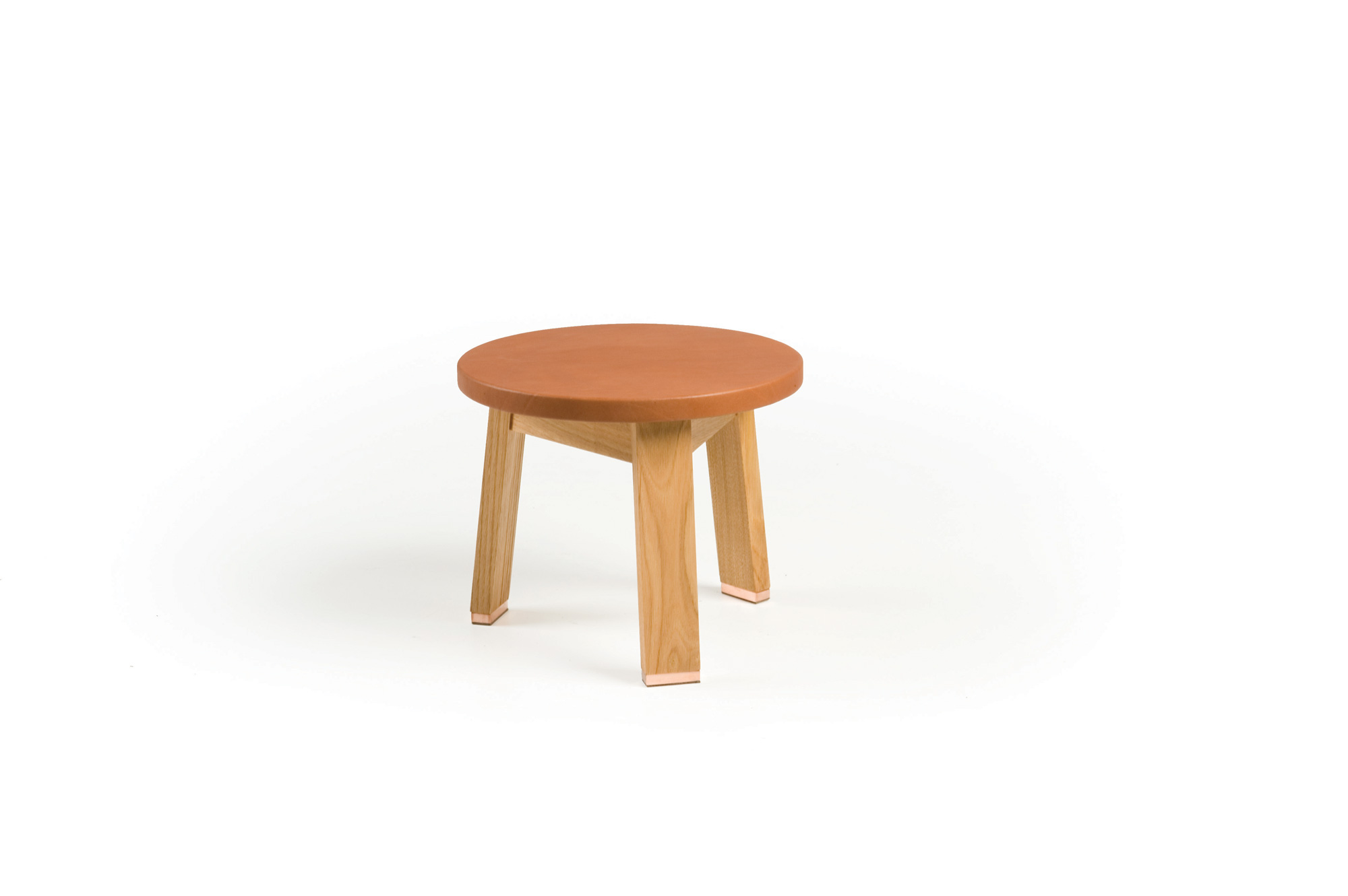 Viewing Studioilse 441 Stool Product