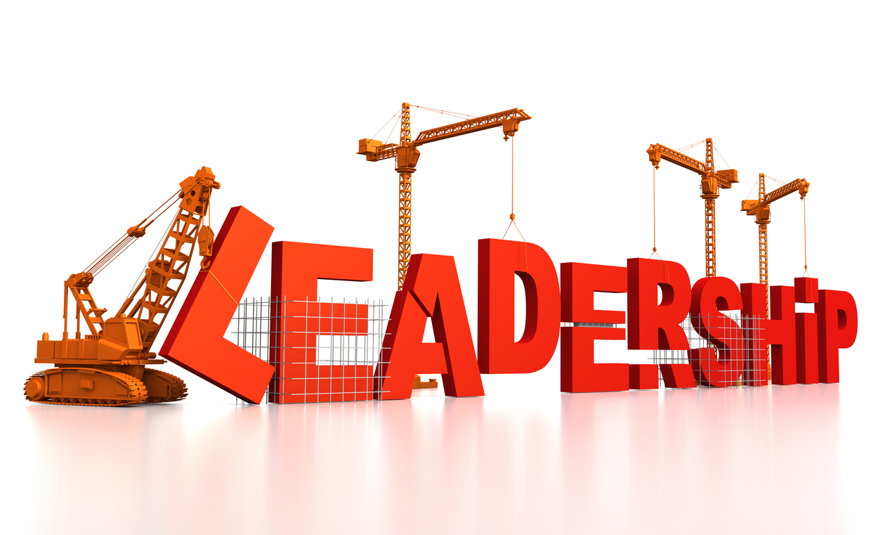 Leadership Free Clip Art - ClipArt Best