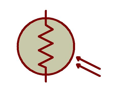 Types of Resistors | Potentiometer, Varistor, Rheostat