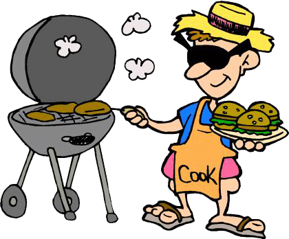 Bbq Clipart | Free Download Clip Art | Free Clip Art | on Clipart ...