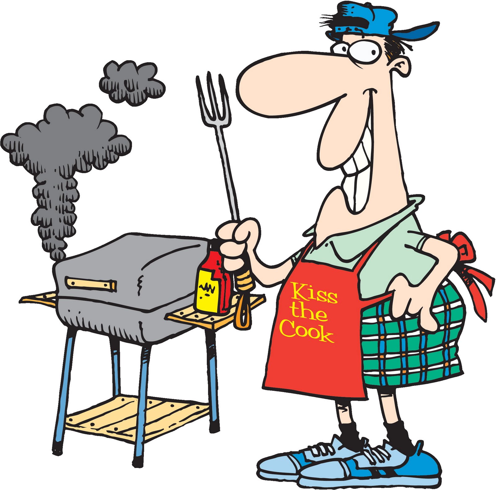 barbeque-clip-art-free-clipart-best