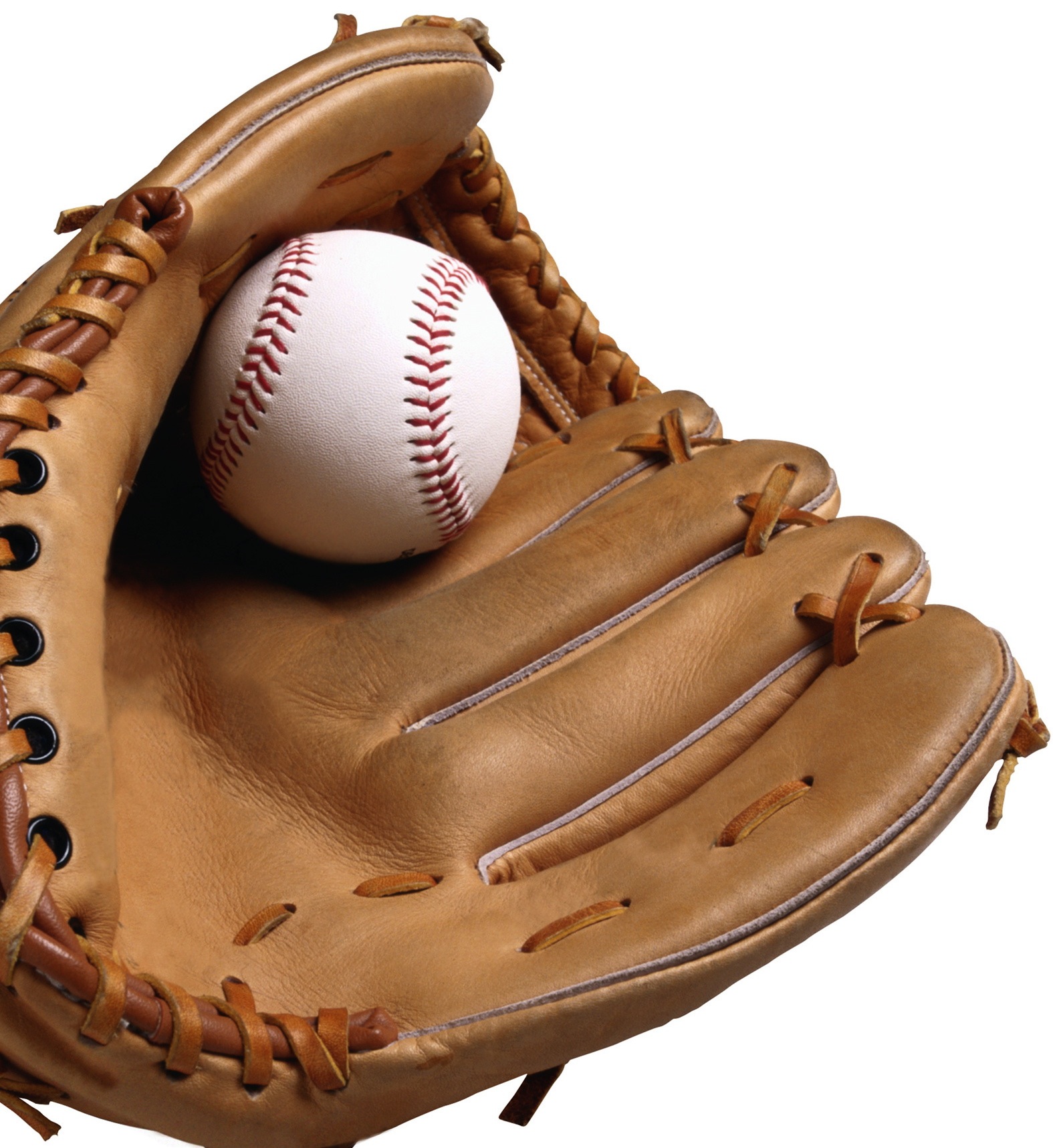 baseball-glove-pictures-clipart-best