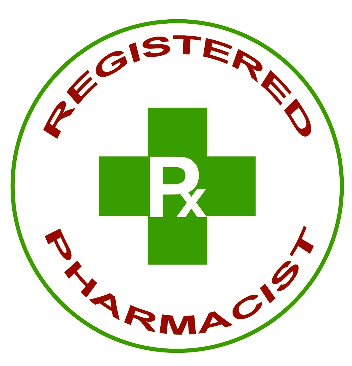 PAWB – Pharmacists' Association West Bengal
