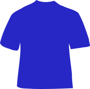 Football For T-shirts Clipart