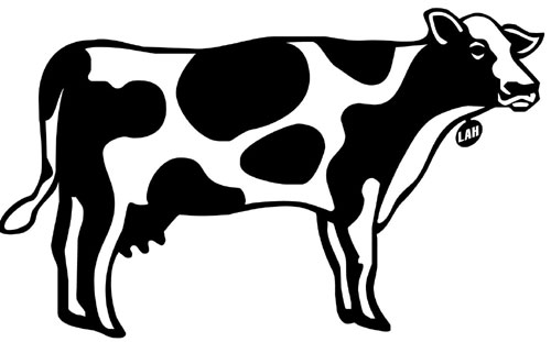 www.LAHCOWS.org