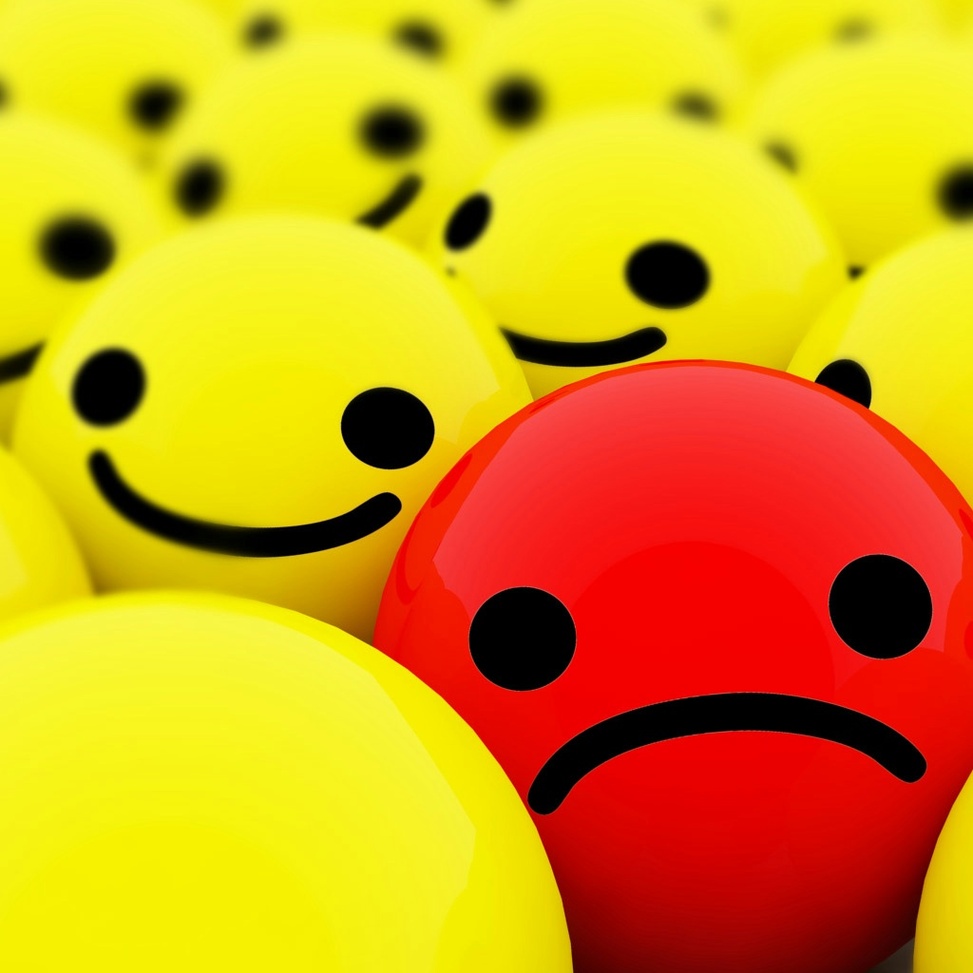 3d Smiley Faces Clipart - Free to use Clip Art Resource