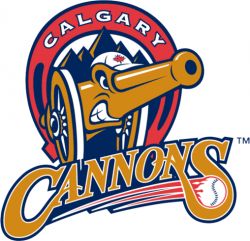 Minor league baseball, Baseball and Calgary