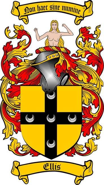 1000+ images about Coat of Arms | Duke, Family crest ...