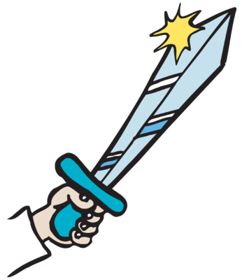 Swords Clipart | Free Download Clip Art | Free Clip Art | on ...