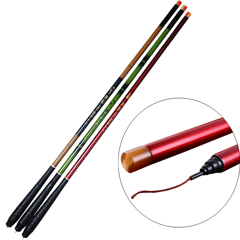Compare Prices on Green Fishing Pole- Online Shopping/Buy Low ...