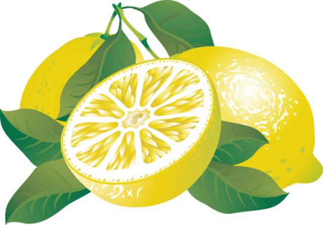 Lemons Clipart | Free Download Clip Art | Free Clip Art | on ...