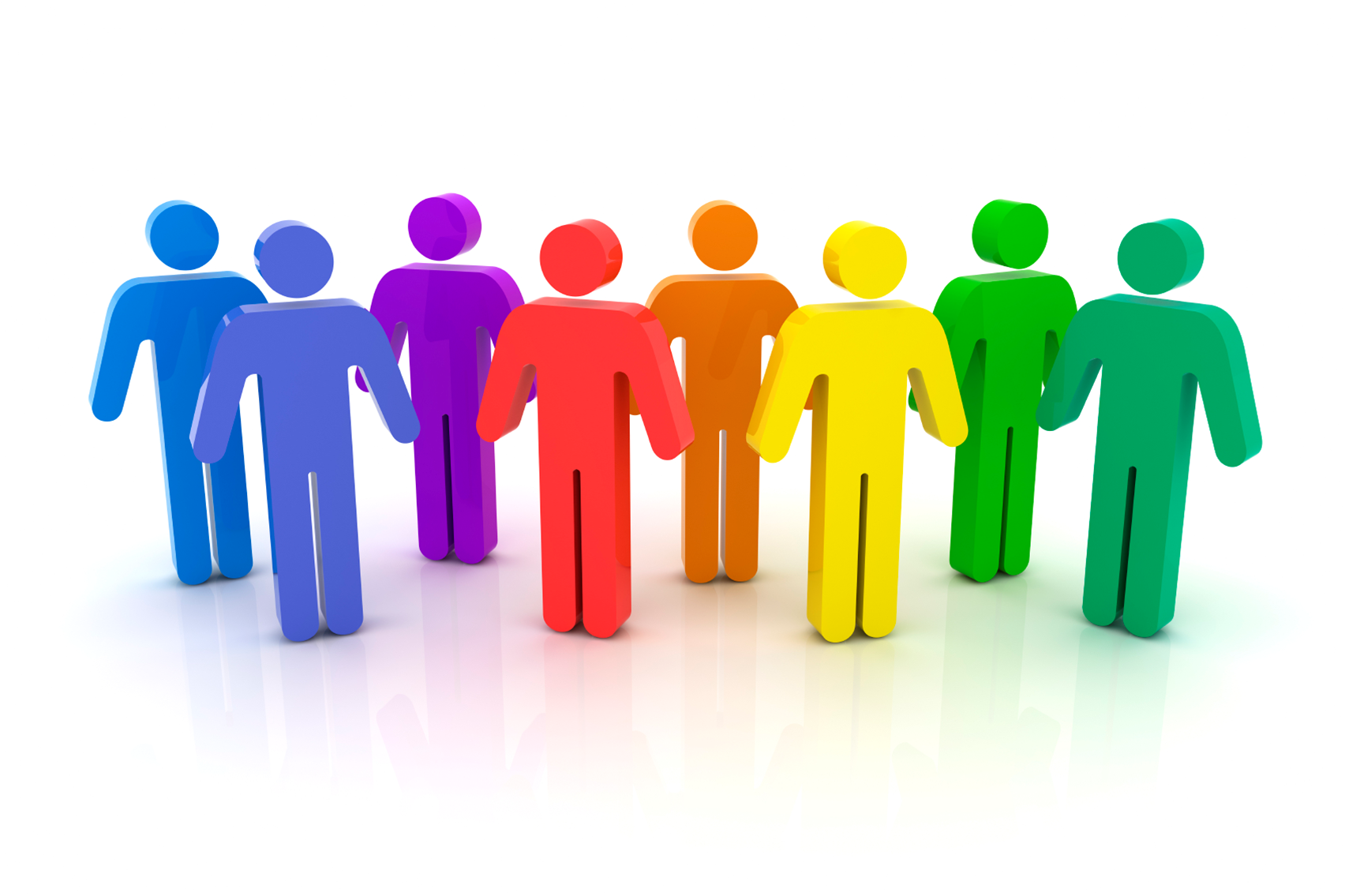 People png clipart