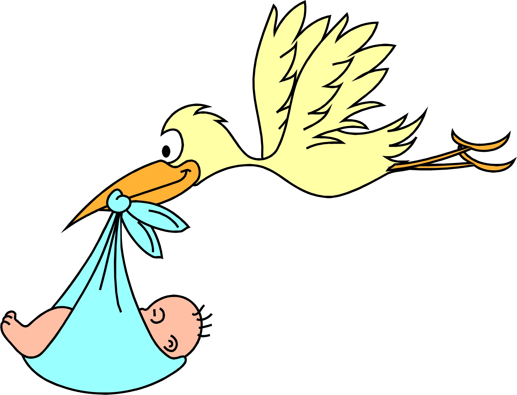 Baby Boy Cartoon Images | Free Download Clip Art | Free Clip Art ...