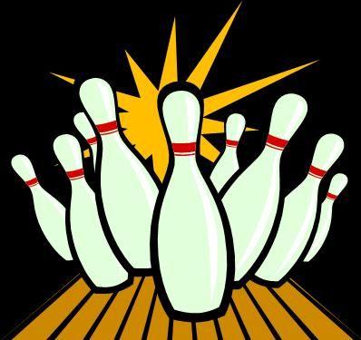 1000+ images about BOWLING