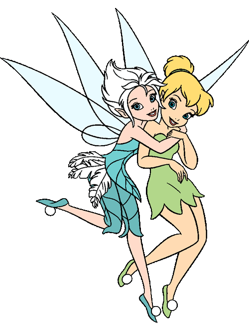 Fairy my pics clipart and neat things on clip art fairies image #36128