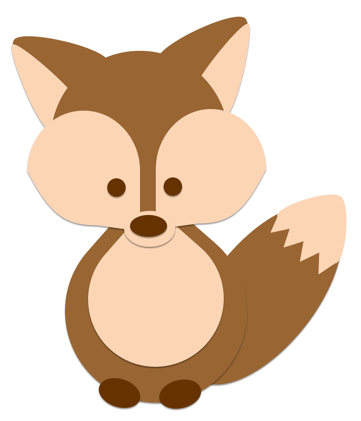 raccoon clip art | Hostted