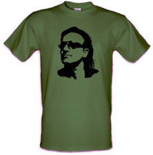 Che Guevara Shirt - ClipArt Best - ClipArt Best