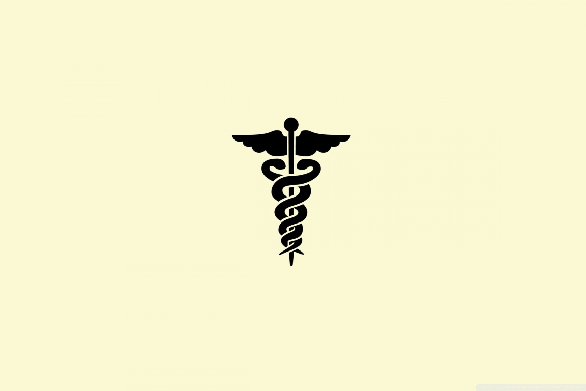 Medical Symbol HD desktop wallpaper : High Definition : Fullscreen ...