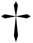 cross_clipart_001.jpg