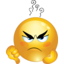 clipart-angry-smiley-emoticon- ...