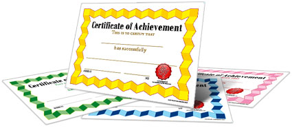 Certificate-HalfArray-425.jpg