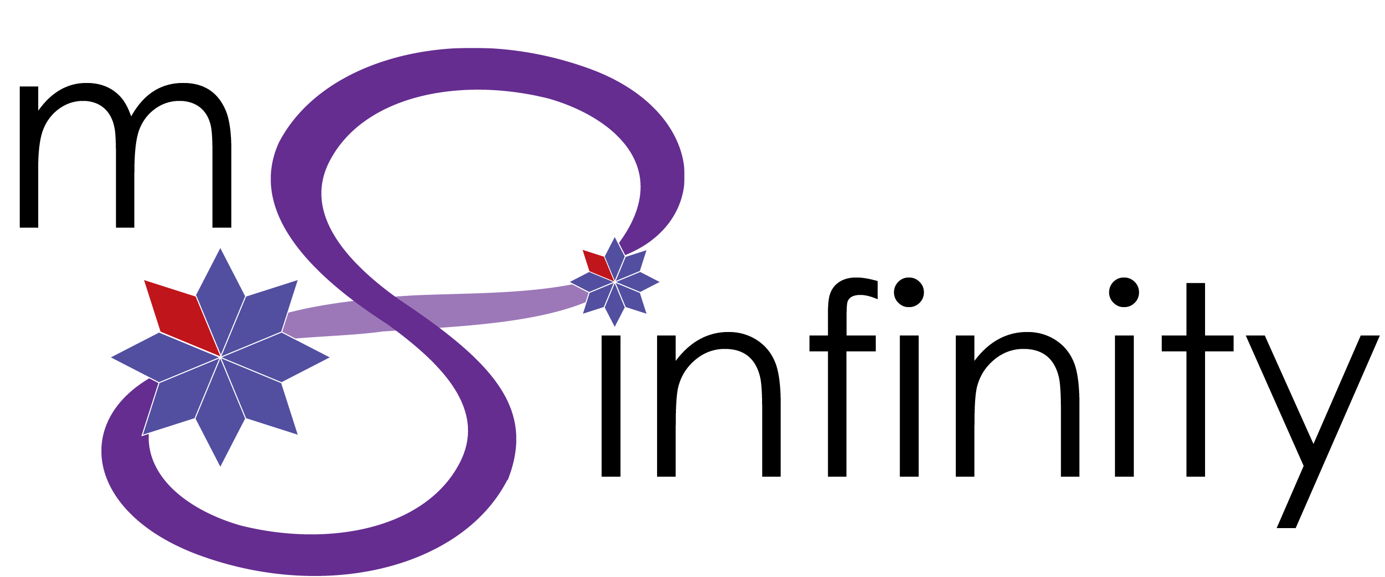 ms infinity | Canadian Women in Science & Technology