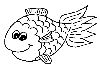 under5s.co.uk - colouring page