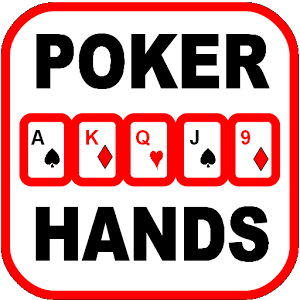 Poker Hands