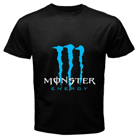 Monster Energy Pictures Logo - ClipArt Best