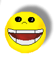 Smiles Clip Art Links - Smilies Clip Art - Emoticons