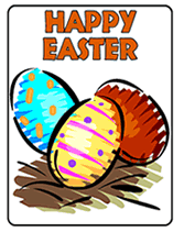 easter-greeting-card2.gif