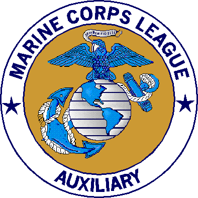 Marine Corps League Auxiliary - Department of Illinois