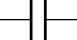 Capacitors and Capacitance