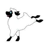 Lamb Clip Art Clip Art, Baby Clipart and Baby Graphics ...