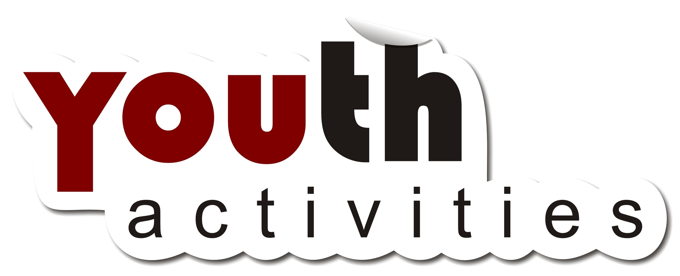 Free youth clip art